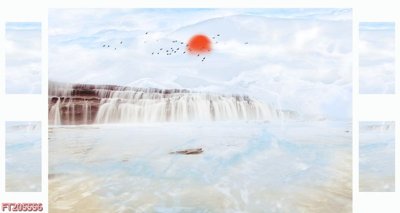 Download file File in tranh tường 3D FT205556 (gốc) in mica ốp bếp