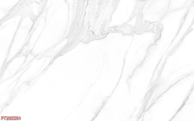 File tranh in mica File in tranh tường 3D FT205564 (độ phân giải cao)