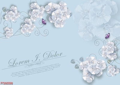 Tải file gốc File in tranh tường 3D FT205588 (in tráng gương) siêu đẹpFile tranh gốc File in tranh tường 3D FT205588 chất lượng cao