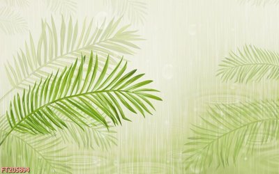 File tranh gốc File in tranh tường 3D FT205894 (bản quyền) file PSD