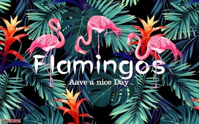 Download file gốc File in tranh tường 3D FT205896 (in mica) trang trí