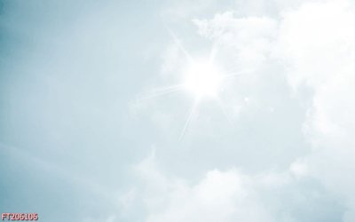 File gốc File in tranh tường 3D FT206106 (in tráng gương) sang trọng