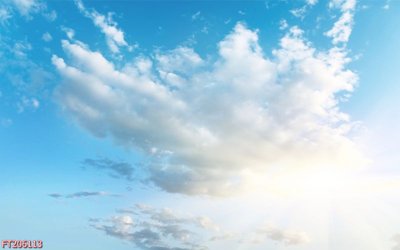 File gốc File in tranh tường 3D FT206113 (trang trí) phòng trẻ em