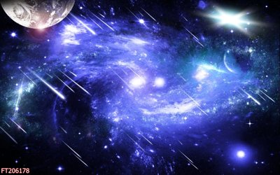 Tải file tranh File in tranh tường 3D FT206178 (gốc) tại Filetranh.com