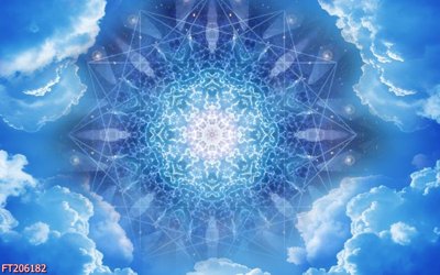 File PSD File in tranh tường 3D FT206182 (bản gốc) chất lượng nhất