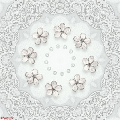 File gốc File in tranh tường 3D FT206187 (phiên bản chuẩn) để in ấn