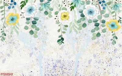 Tải file gốc File in tranh tường 3D FT206347 (in tráng gương) cao cấpFile gốc File in tranh tường 3D FT206347 (in ấn) phiên bản độc quyền