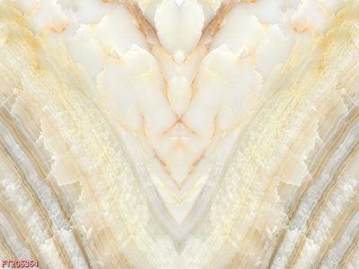 Download file gốc File in tranh tường 3D FT206364 (in mica) trang trí