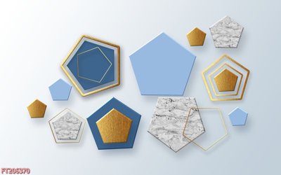 Hình ảnh file gốc File in tranh tường 3D FT206370 (chất lượng cao)