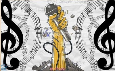 Download file gốc File psd tường quán cà phê FT2064 (in mica) logo