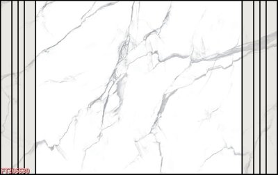 File tranh File in tranh tường 3D FT206530 (ảnh gốc) cho in ấn kỹ thuật số