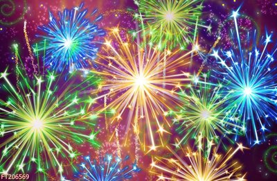 File PSD File in tranh tường 3D FT206569 (nguyên bản) cho thiết kế