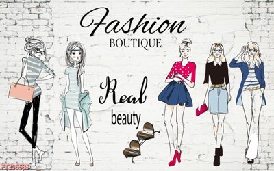 Tải file gốc File in tranh tường 3D FT206585 (in tráng gương) siêu đẹpFile tranh gốc File in tranh tường 3D FT206585 chất lượng cao