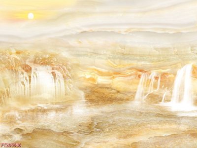 File gốc File in tranh tường 3D FT206586 (in tráng gương) ốp tường