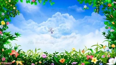 File gốc File in tranh tường 3D FT206607 (in tráng gương) hiện đại