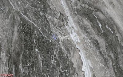 File PSD File in tranh tường 3D FT206642 (bản gốc) cho nhà in