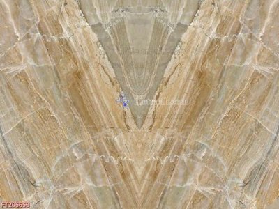 File tranh File in tranh tường 3D FT206653 (file gốc) chuẩn màu in