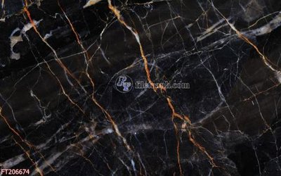 File in trần File in tranh tường 3D FT206674 (bản gốc) bầu trời