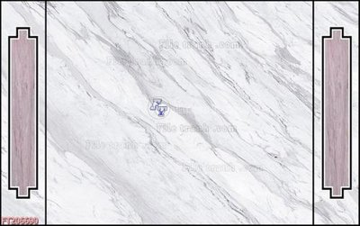 File tranh in trần 3D File in tranh tường 3D FT206690 (ảnh gốc)