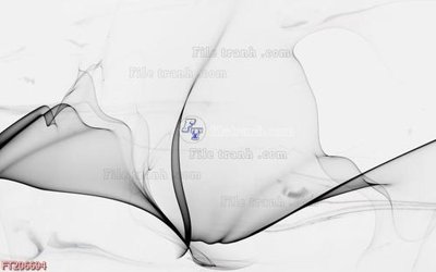 File tranh File in tranh tường 3D FT206694 (bản gốc) trang trí văn phòng