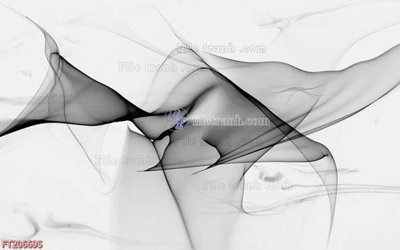 Tải file gốc File in tranh tường 3D FT206695 (in không vỡ ảnh)