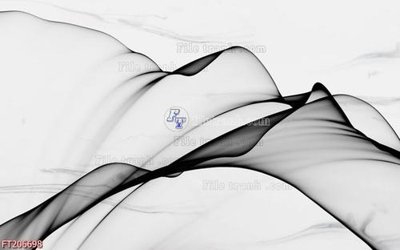 Tải file gốc File in tranh tường 3D FT206698 (bản PSD) còn layer