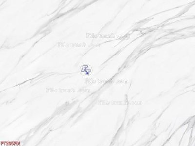 File gốc File in tranh tường 3D FT206701 (AI/EPS) cho in ấn