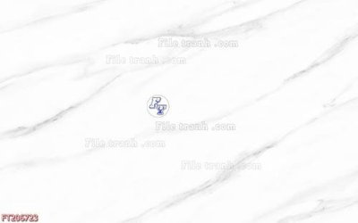 Download file gốc File in tranh tường 3D FT206723 (dùng cho in ấn)