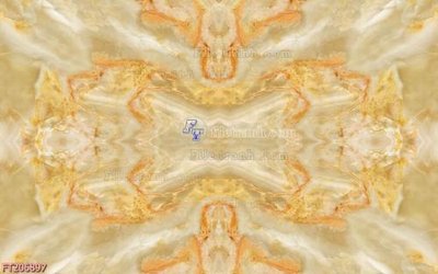 File tranh quảng cáo File in tranh tường 3D FT206897 (download file gốc)