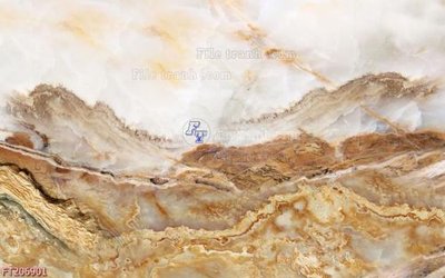 File gốc File in tranh tường 3D FT206901 (ảnh rõ nét) để in