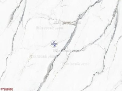 File in lụa File in tranh tường 3D FT206908 (chất lượng cao) File in tranh tường 3D FT206908