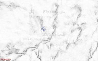 Hình ảnh file gốc in trần nhà File in tranh tường 3D FT206909