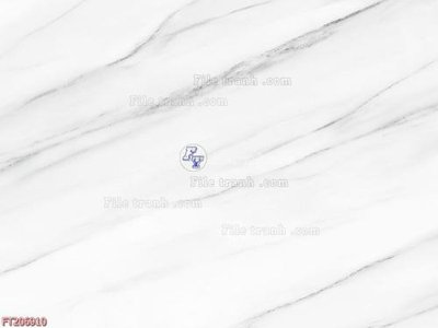 Tải file File in tranh tường 3D FT206910 (gốc) chủ đề tâm linh