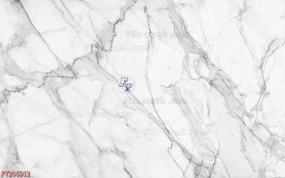 Mua file ảnh gốc File in tranh tường 3D FT206912 (chất lượng cao)