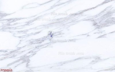 File tranh gốc PSD File in tranh tường 3D FT206916 còn nguyên layer