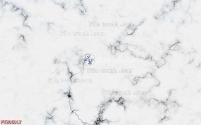 Mua file gốc File in tranh tường 3D FT206917 (in ấn) tại Filetranh.com