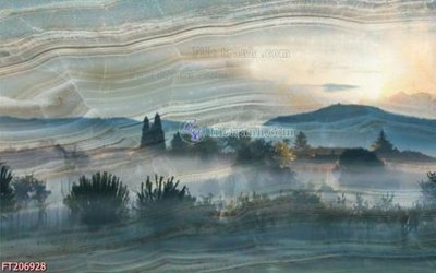 Tải file File in tranh tường 3D FT206928 (ảnh gốc) độ phân giải 300dpi