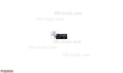 File in lụa File in tranh tường 3D FT207079 (hoa văn) File in tranh tường 3D FT207079