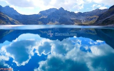 File gốc File in tranh tường 3D FT207085 (in 3D) nghệ thuật