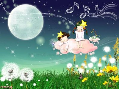 File in mica File in tranh tường 3D FT207106 (bản gốc) siêu trong