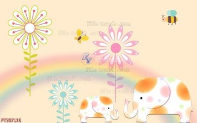 Tải file gốc File in tranh tường 3D FT207116 (in tráng gương) cao cấpFile gốc File in tranh tường 3D FT207116 (in ấn) phiên bản độc quyền