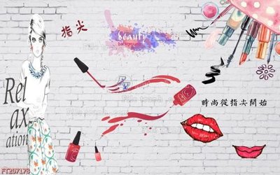 File gốc File in tranh tường 3D FT207178 cho in ấn và thiết kế