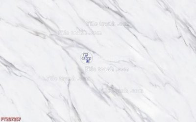 Download file gốc File in tranh tường 3D FT207257 (in lụa) cao cấp