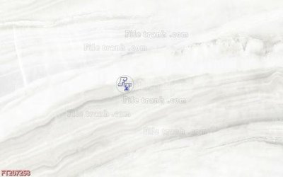 Ảnh gốc File in tranh tường 3D FT207258 (độ nét cao) in mica