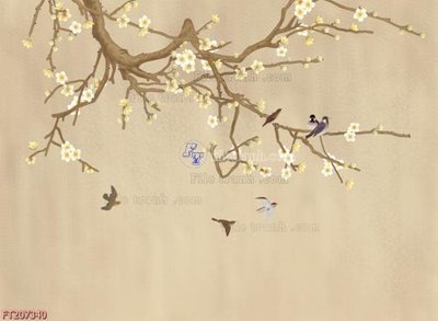 Download file File in tranh tường 3D FT207340 (gốc) in mica đèn LED