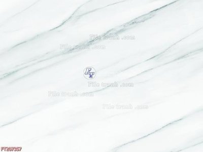 Tải file File in tranh tường 3D FT207357 (PSD) cho in tranh 3D