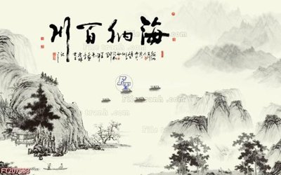 Tải file tranh File in tranh tường 3D FT207583 (gốc) tại Filetranh.com