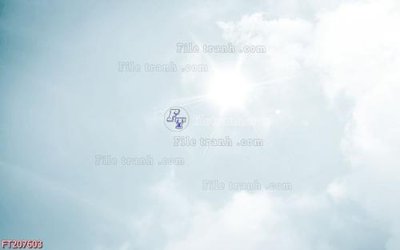 File PSD File in tranh tường 3D FT207603 (nguyên gốc) chất lượng cao