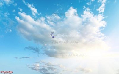 Download file ảnh gốc File in tranh tường 3D FT207609 để in ấn