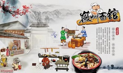 Tải file File in tranh tường 3D FT207655 (ảnh gốc) file AI/EPS